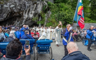 102-Lourdes 2023-7318